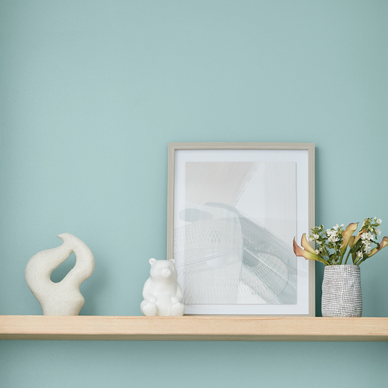 Trending Color of the Year 2024 Valspar®