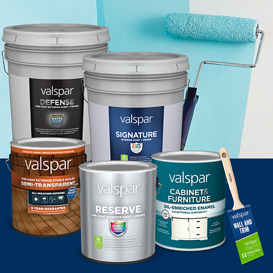 Valspar Exterior Paint Shop Www aikicai