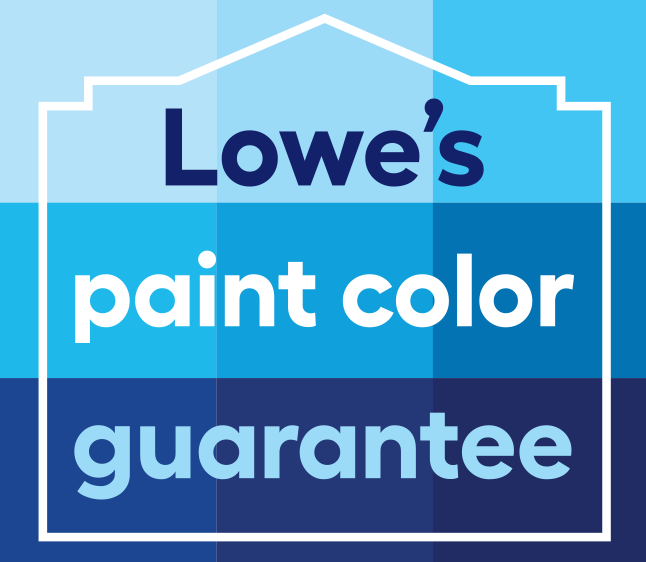 up-to-40-rebate-w-select-paint-stain-purchase-at-lowe-s